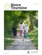 Eté 2017