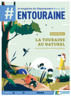 Printemps 2021