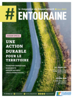 Automne-Hiver 2020