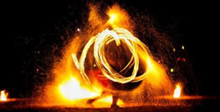 Agenda des manisfestations en Indre-et-Loire