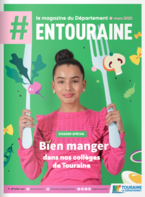 Printemps 2020