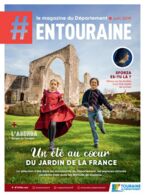 Eté 2019