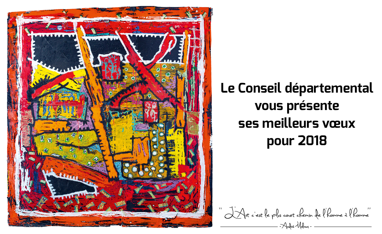 rencontre joueur om
